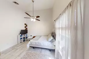 12750 79th St, Fellsmere, FL 32948 - Photo 37