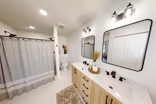 12750 79th St, Fellsmere, FL 32948 - Photo 25