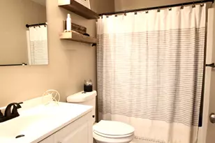 12750 79th St, Fellsmere, FL 32948 - Photo 31