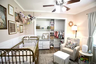 12750 79th St, Fellsmere, FL 32948 - Photo 33