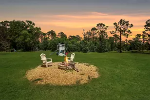 12750 79th St, Fellsmere, FL 32948 - Photo 49