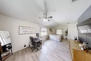 12750 79th St, Fellsmere, FL 32948 - Photo 23