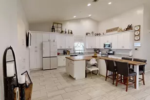 12750 79th St, Fellsmere, FL 32948 - Photo 7