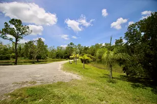 12750 79th St, Fellsmere, FL 32948 - Photo 57