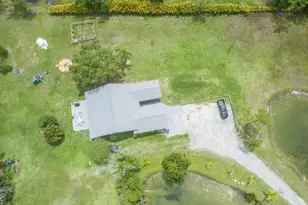 12750 79th St, Fellsmere, FL 32948 - Photo 59