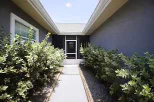 12750 79th St, Fellsmere, FL 32948 - Photo 43