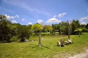 12750 79th St, Fellsmere, FL 32948 - Photo 55