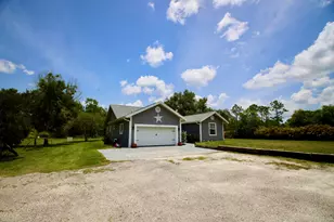 12750 79th St, Fellsmere, FL 32948 - Photo 47