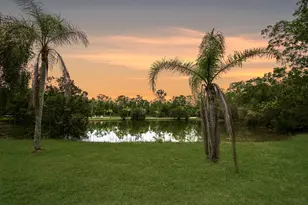 12750 79th St, Fellsmere, FL 32948 - Photo 3