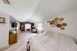 12750 79th St, Fellsmere, FL 32948 - Photo 19