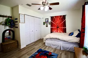 12750 79th St, Fellsmere, FL 32948 - Photo 29