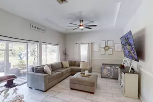 12750 79th St, Fellsmere, FL 32948 - Photo 17