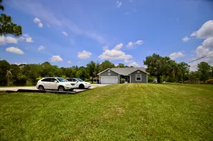 12750 79th St, Fellsmere, FL 32948 - Photo 45