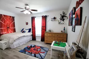 12750 79th St, Fellsmere, FL 32948 - Photo 27