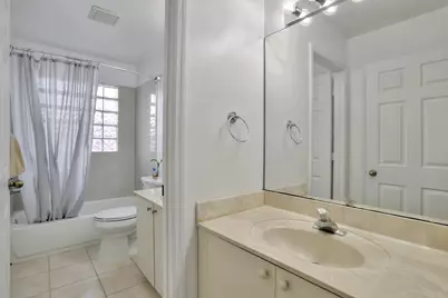 4066 Crescent Creek Street, Coconut Creek, FL 33073 - Photo 23