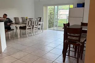 4066 Cresent Creek St, Coconut Creek, FL 33073 - Photo 9