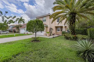 4066 Cresent Creek St, Coconut Creek, FL 33073 - Photo 31