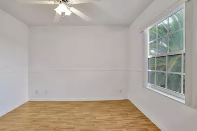4066 Crescent Creek Street, Coconut Creek, FL 33073 - Photo 25