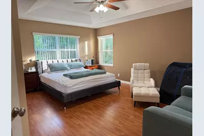 4066 Crescent Creek Street, Coconut Creek, FL 33073 - Photo 11