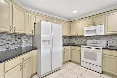4066 Crescent Creek Street, Coconut Creek, FL 33073 - Photo 3