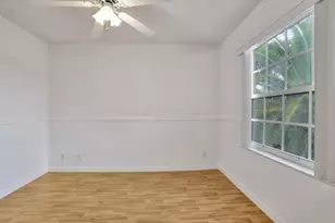 4066 Cresent Creek St, Coconut Creek, FL 33073 - Photo 25