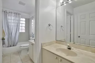 4066 Cresent Creek St, Coconut Creek, FL 33073 - Photo 23