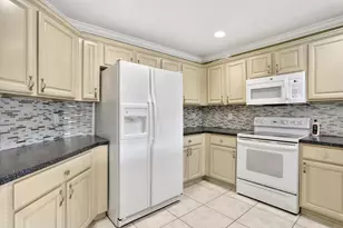 4066 Cresent Creek St, Coconut Creek, FL 33073 - Photo 3