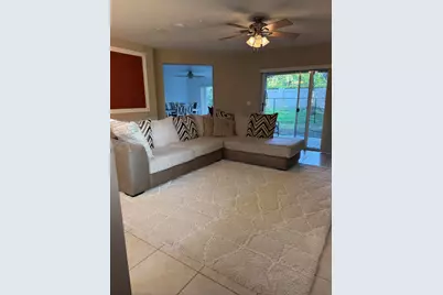 4066 Crescent Creek Street, Coconut Creek, FL 33073 - Photo 7
