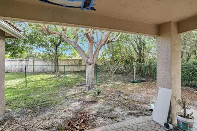 4066 Crescent Creek Street, Coconut Creek, FL 33073 - Photo 33