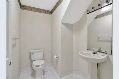 4066 Crescent Creek Street, Coconut Creek, FL 33073 - Photo 15