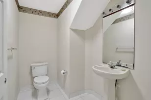 4066 Cresent Creek St, Coconut Creek, FL 33073 - Photo 15