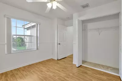 4066 Crescent Creek Street, Coconut Creek, FL 33073 - Photo 19
