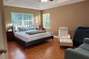 4066 Cresent Creek St, Coconut Creek, FL 33073 - Photo 11