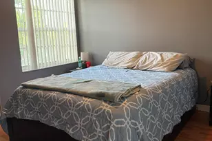 4066 Cresent Creek St, Coconut Creek, FL 33073 - Photo 37