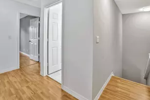 4066 Cresent Creek St, Coconut Creek, FL 33073 - Photo 21