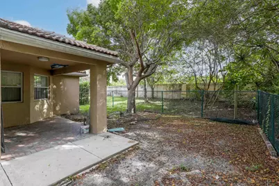 4066 Crescent Creek Street, Coconut Creek, FL 33073 - Photo 29