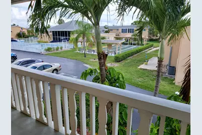 2151 NE 1st Court #202, Boynton Beach, FL 33435 - Photo 17
