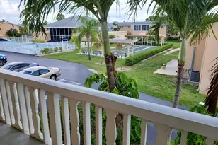 2151 NE 1st Ct, Boynton Beach, FL 33435 - Photo 17