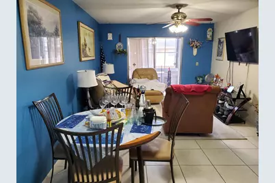 2151 NE 1st Court #202, Boynton Beach, FL 33435 - Photo 5