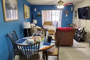 2151 NE 1st Ct, Boynton Beach, FL 33435 - Photo 5