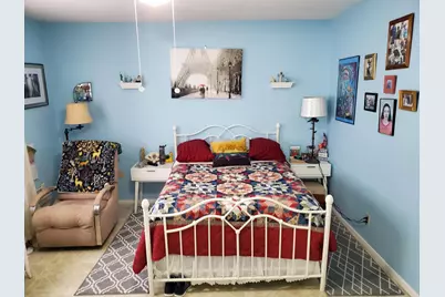 2151 NE 1st Court #202, Boynton Beach, FL 33435 - Photo 9