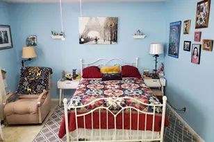 2151 NE 1st Ct, Boynton Beach, FL 33435 - Photo 9