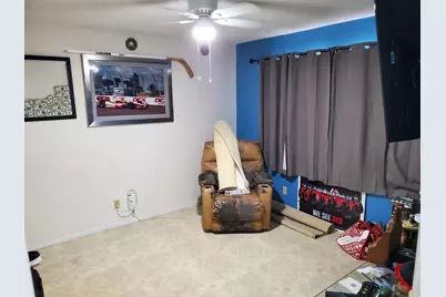 2151 NE 1st Court #202, Boynton Beach, FL 33435 - Photo 11