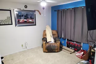 2151 NE 1st Ct, Boynton Beach, FL 33435 - Photo 11