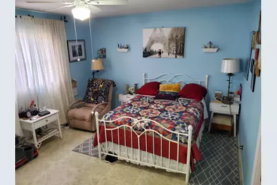 2151 NE 1st Court #202, Boynton Beach, FL 33435 - Photo 7