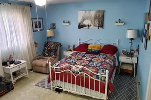 2151 NE 1st Ct, Boynton Beach, FL 33435 - Photo 7