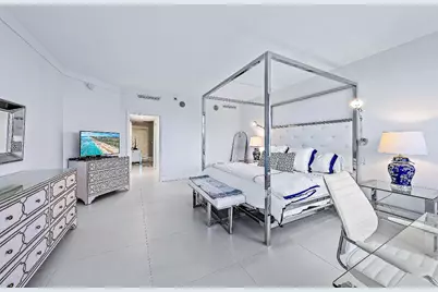 2100 S Ocean Boulevard S #206, Palm Beach, FL 33480 - Photo 19