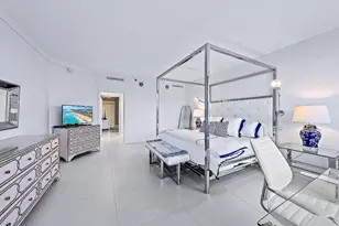 2100 S Ocean Blvd S, Palm Beach, FL 33480 - Photo 19