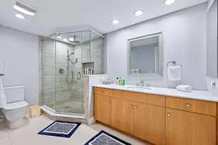 2100 Ocean Blvd, Palm Beach, FL 33480 - Photo 27