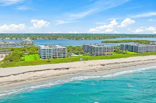 2100 S Ocean Blvd S, Palm Beach, FL 33480 - Photo 43